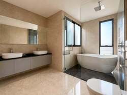 Hillview Villas (D23), Terrace #581859071